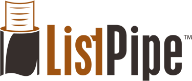 Welcome to ListPipe - Powerful Custom Content.