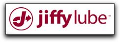 Jiffy Lube Blogs at ListPipe